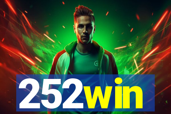252win