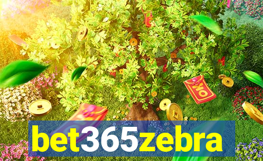 bet365zebra