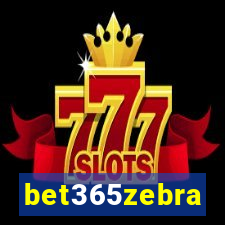 bet365zebra