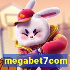 megabet7com