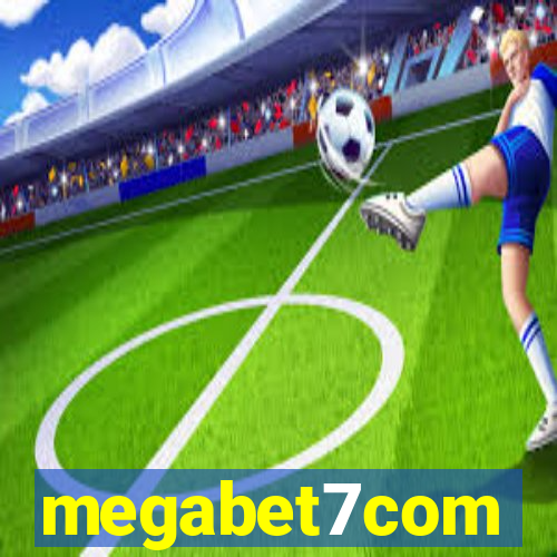 megabet7com