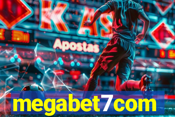 megabet7com