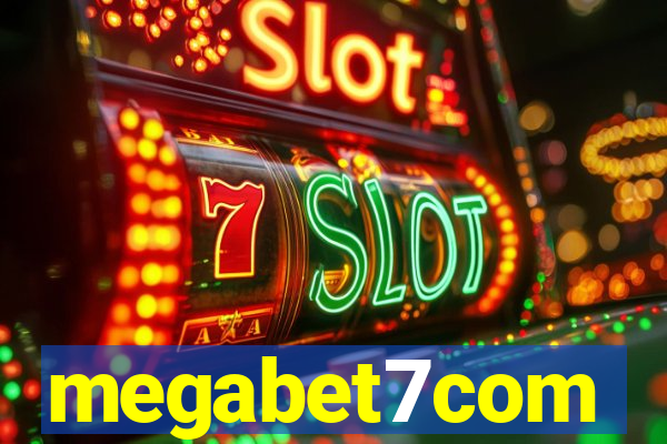 megabet7com