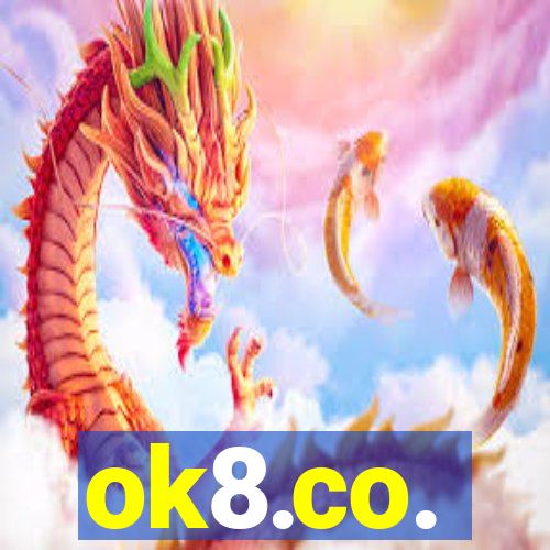 ok8.co.