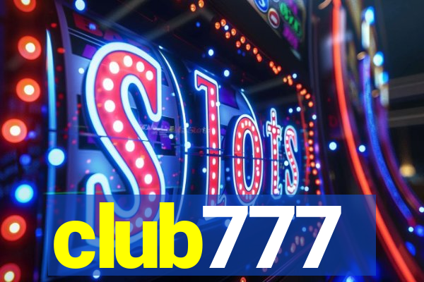 club777