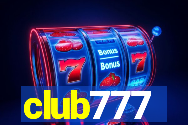 club777