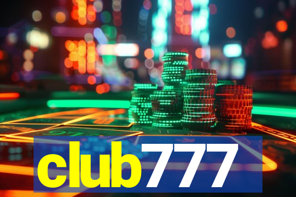 club777