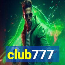 club777