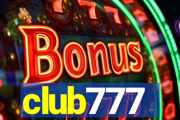 club777
