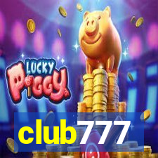 club777