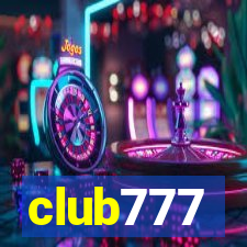 club777