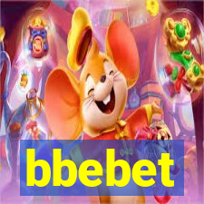 bbebet