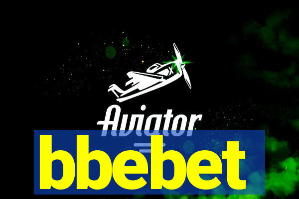 bbebet
