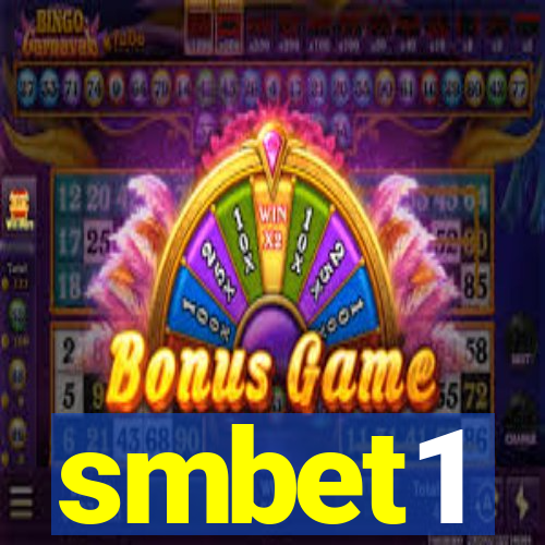 smbet1