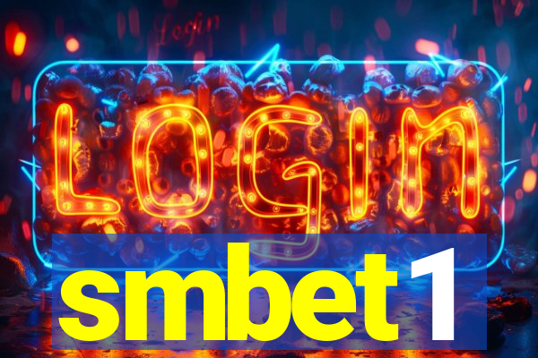 smbet1