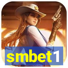 smbet1