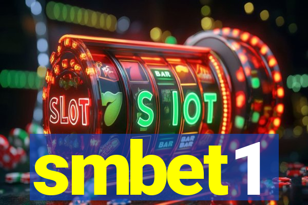 smbet1
