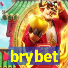 brybet