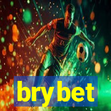 brybet