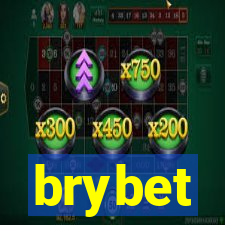 brybet