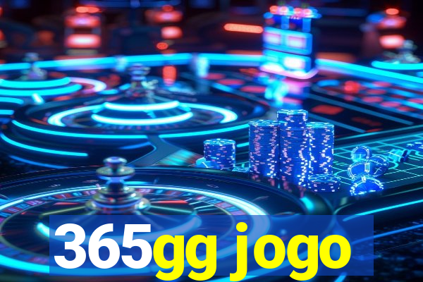 365gg jogo