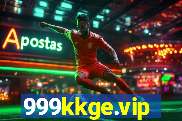 999kkge.vip
