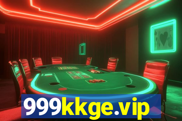 999kkge.vip