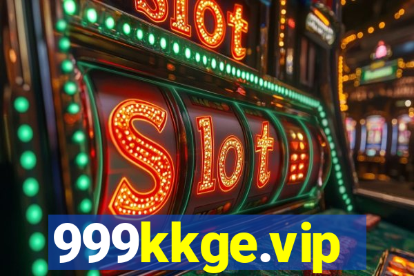 999kkge.vip