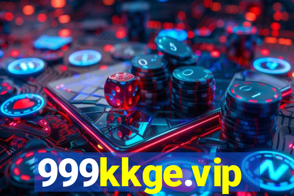 999kkge.vip