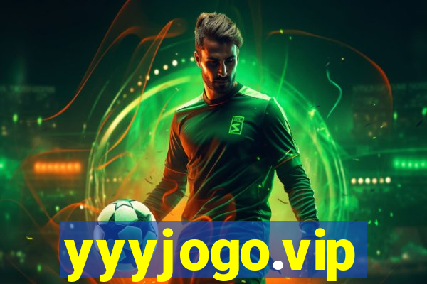 yyyjogo.vip