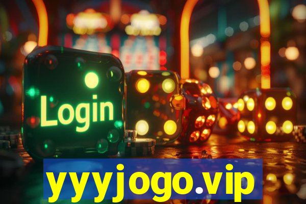yyyjogo.vip