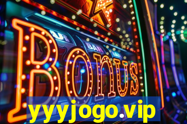 yyyjogo.vip