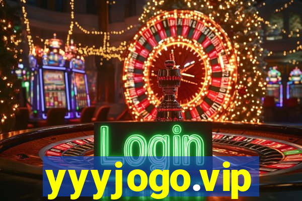 yyyjogo.vip