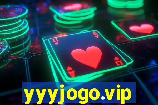 yyyjogo.vip