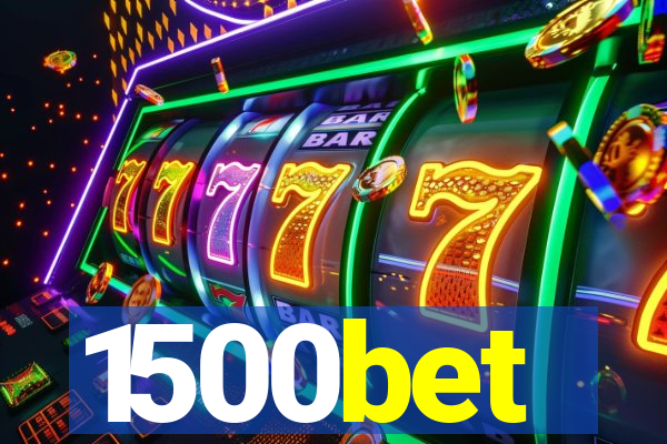 1500bet