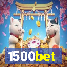 1500bet