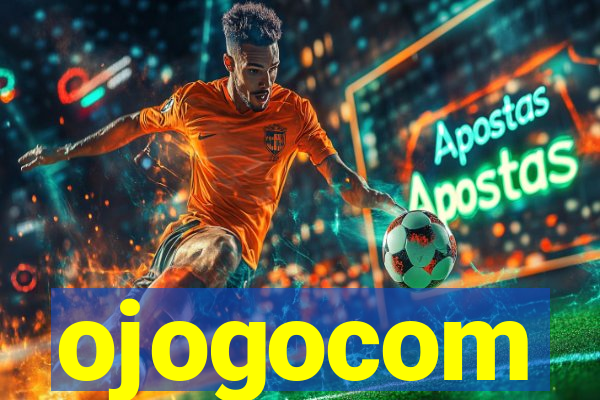 ojogocom