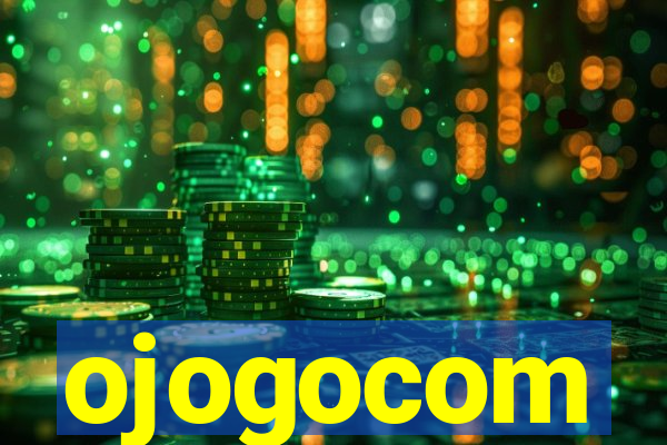 ojogocom