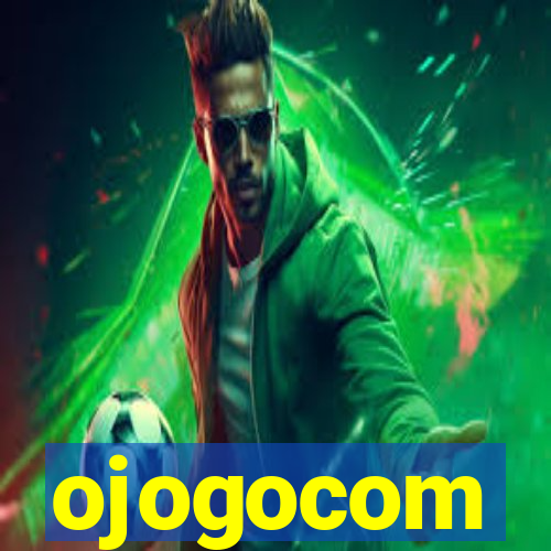 ojogocom