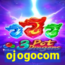 ojogocom