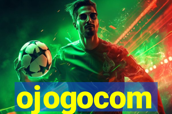 ojogocom