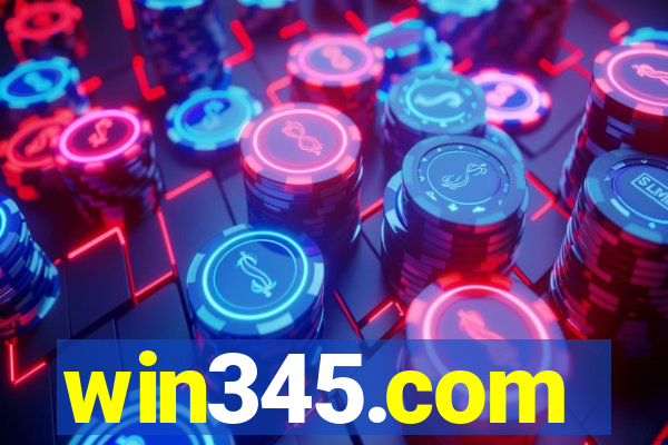 win345.com