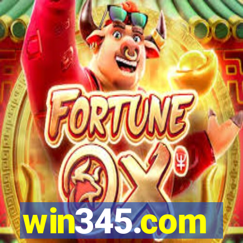 win345.com