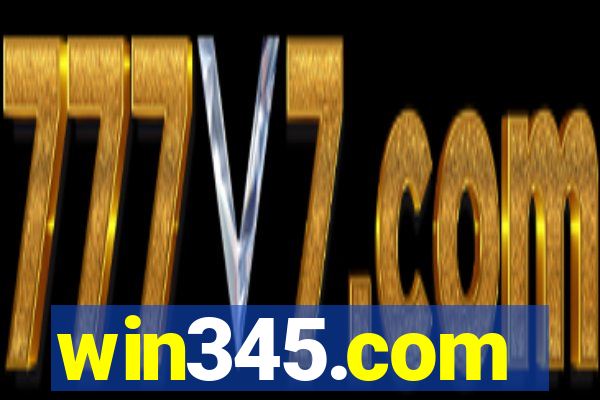 win345.com