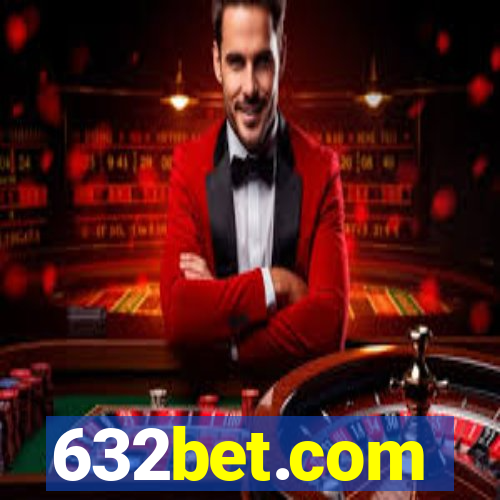 632bet.com