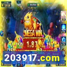 203917.com