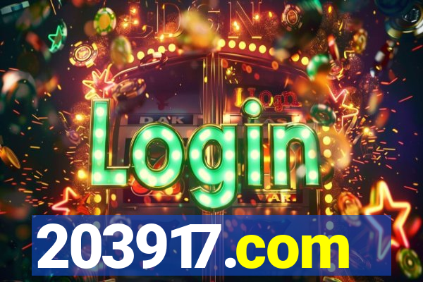 203917.com