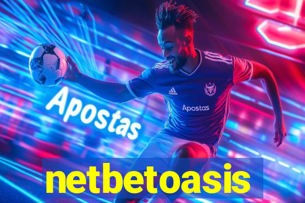 netbetoasis