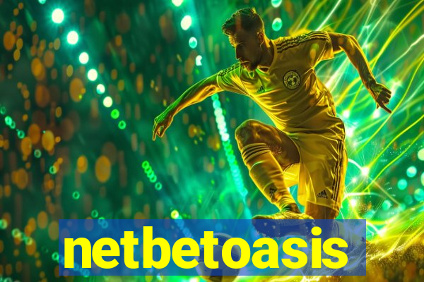 netbetoasis