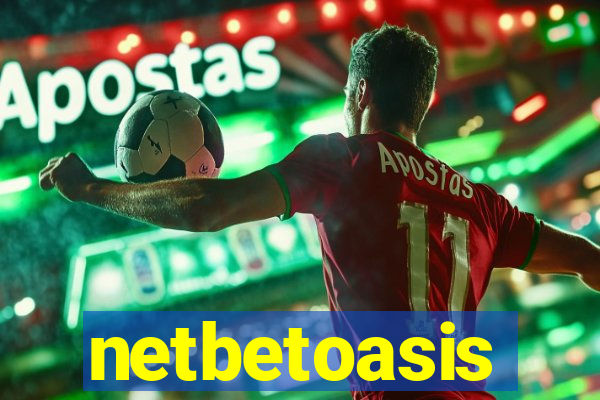 netbetoasis